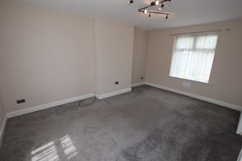 undefined, Barnsley Road, Dodworth