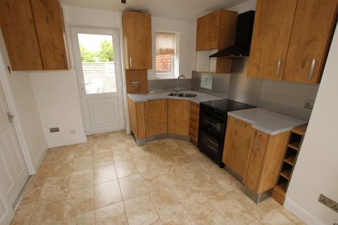 undefined, Barnsley Road, Dodworth
