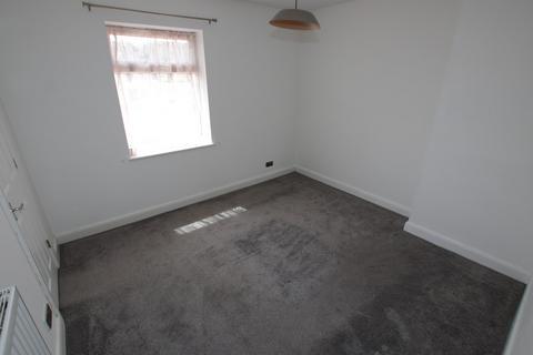 undefined, Barnsley Road, Dodworth