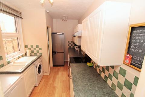3 bedroom terraced house for sale - Hilcot Road, Reading, Berkshire