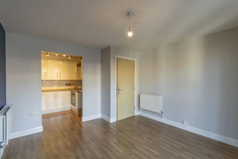 2 bedroom apartment to rent - Bath Row, Park Central, B15