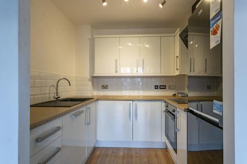 2 bedroom apartment to rent - Bath Row, Park Central, B15