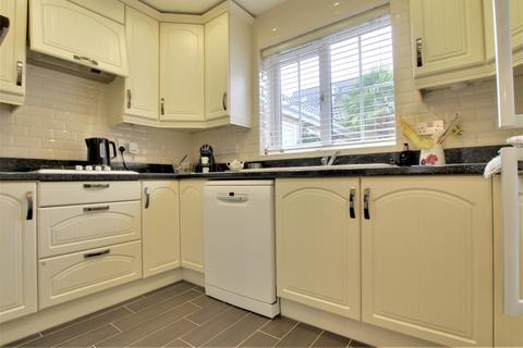 58 Gull Way, Chatteris, PE16 6DT