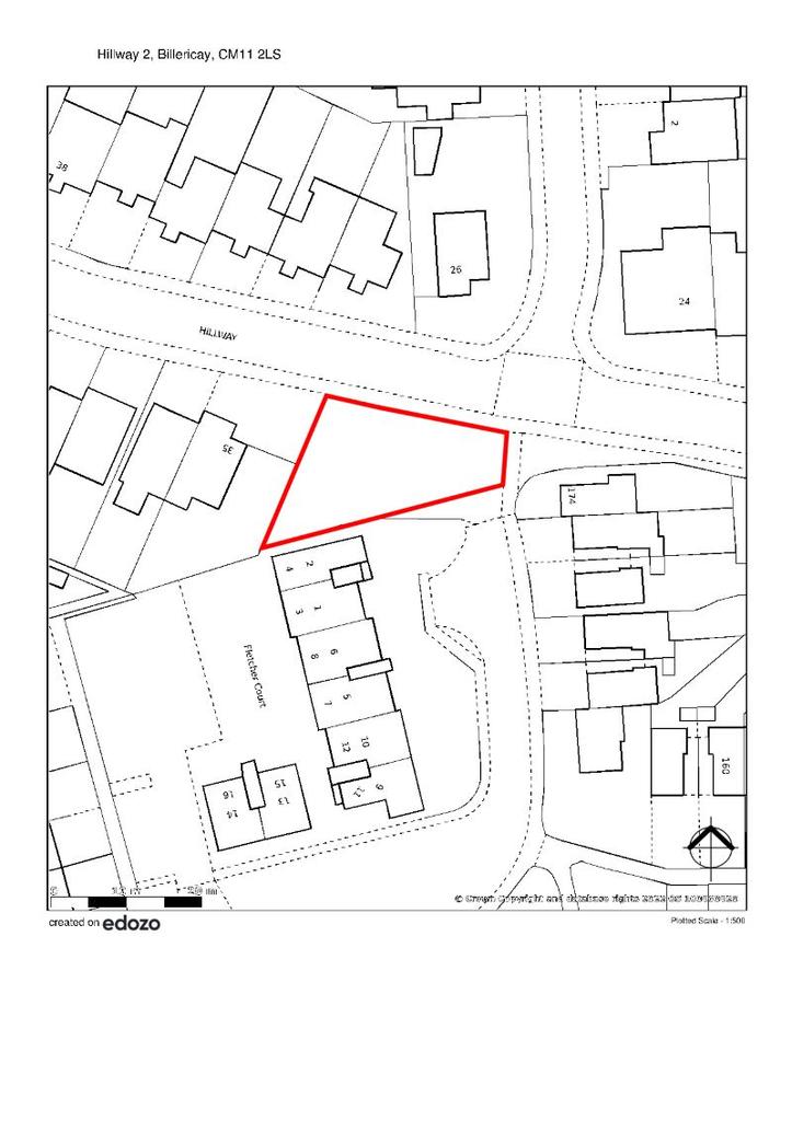 plot-a-land-at-hillway-billericay-land-5-000
