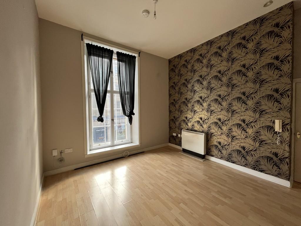 Grainger Street, Newcastle Upon Tyne 1 bed apartment £695 pcm (£160 pw)