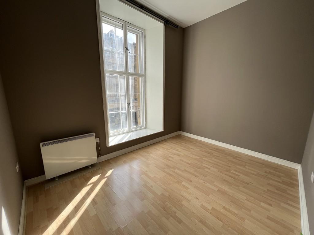 Grainger Street, Newcastle Upon Tyne 1 bed apartment £695 pcm (£160 pw)