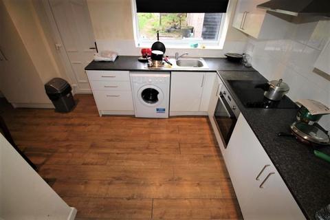 2 bedroom semi-detached house for sale - Sherwell Road, Blackley, Manchester