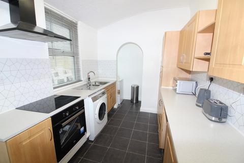 1 bedroom in a house share to rent, Pensbury Street, Darlington, County Durham