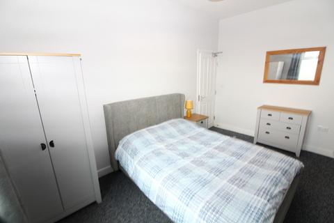 1 bedroom in a house share to rent, Pensbury Street, Darlington, County Durham