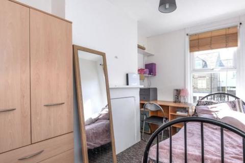 4 bedroom house share to rent - Magdalen Road, Oxford