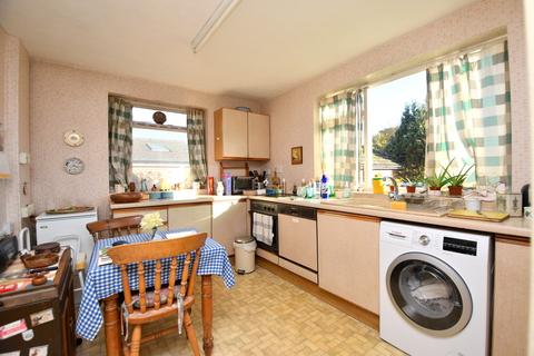 Fairview Ipswich Road, Holbrook, Ipswich, IP9 2QR