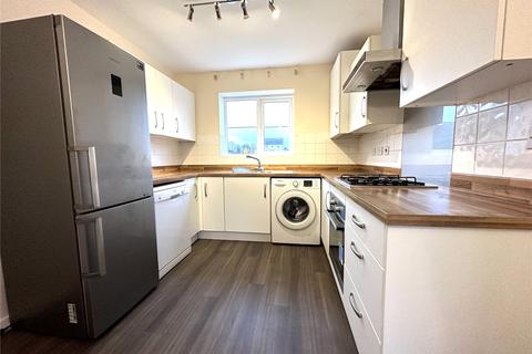 3 bedroom end of terrace house to rent - East Works Drive, Cofton Hackett, Birmingham, Worcestershire, B45