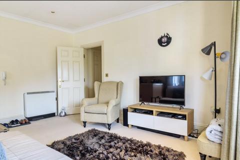 2 bedroom flat for sale, Roseville Avenue, Harrogate, North Yorkshire, UK, HG1