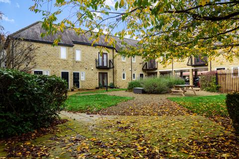 2 bedroom flat for sale, Roseville Avenue, Harrogate, North Yorkshire, UK, HG1