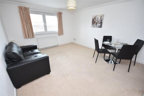 2 bedroom flat to rent - Ashgrove Road, City Centre, Aberdeen, AB25
