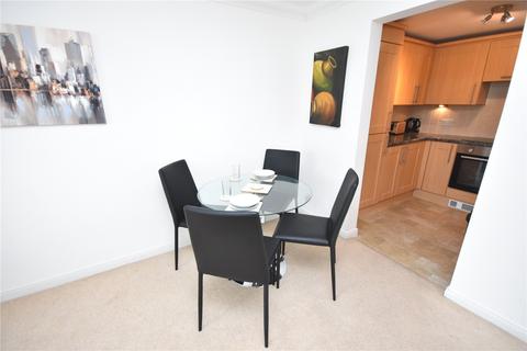 2 bedroom flat to rent - Ashgrove Road, City Centre, Aberdeen, AB25