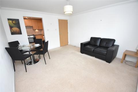 2 bedroom flat to rent, Ashgrove Road, City Centre, Aberdeen, AB25