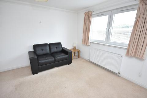 2 bedroom flat to rent, Ashgrove Road, City Centre, Aberdeen, AB25