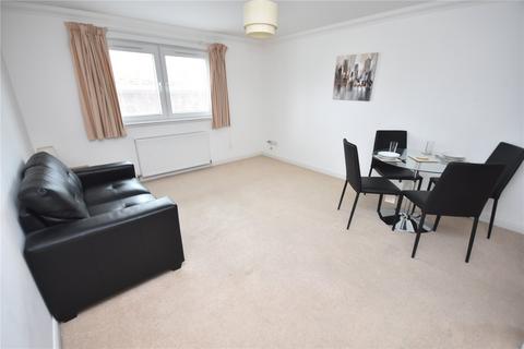 2 bedroom flat to rent, Ashgrove Road, City Centre, Aberdeen, AB25