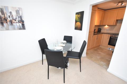 2 bedroom flat to rent, Ashgrove Road, City Centre, Aberdeen, AB25