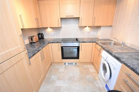 2 bedroom flat to rent, Ashgrove Road, City Centre, Aberdeen, AB25