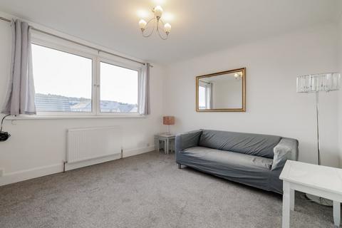undefined, Mugiemoss Road, Bucksburn, Aberdeen, AB21