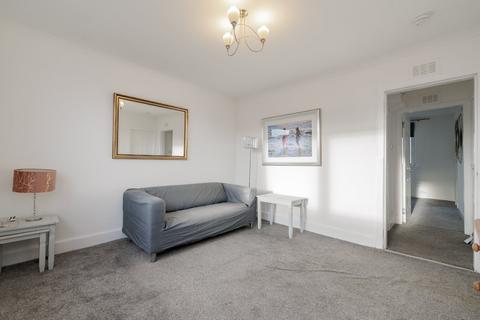 undefined, Mugiemoss Road, Bucksburn, Aberdeen, AB21