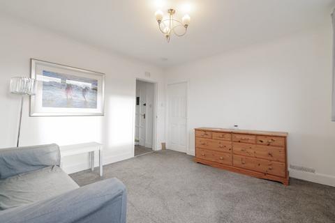 undefined, Mugiemoss Road, Bucksburn, Aberdeen, AB21
