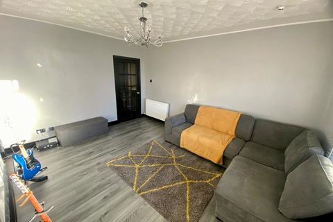 1 bedroom apartment to rent - Bredisholm Terrace, Baillieston