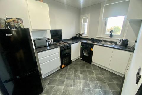 1 bedroom apartment to rent - Bredisholm Terrace, Baillieston