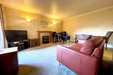 1 bedroom ground floor flat for sale - Northwick Park Road, Harrow