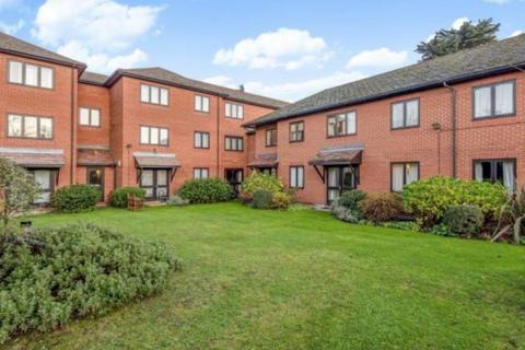 1 bedroom ground floor flat for sale, Northwick Park Road, Harrow