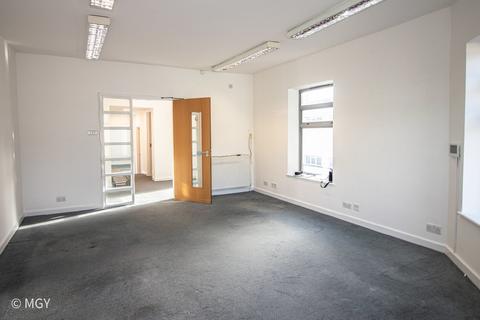 Office to rent - Clare Road, Cardiff