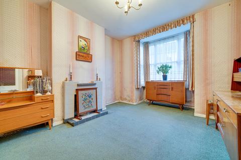3 bedroom end of terrace house for sale - Burleigh Terrace, St. Ives