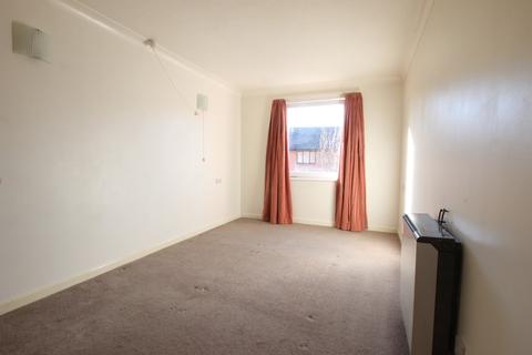 1 bedroom apartment for sale - Crocker Street, Newport