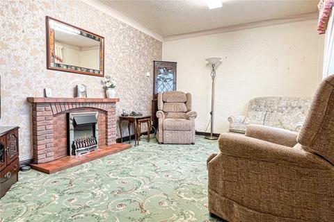 3 bedroom semi-detached house for sale - Woodstock Road, Moston, Manchester, Greater Manchester, M40