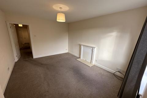 1 bedroom semi-detached house to rent - Northgate, Cradley Heath, B64 6AT