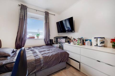 3 bedroom flat for sale - Tulse Hill, Tulse Hill, London, SW2