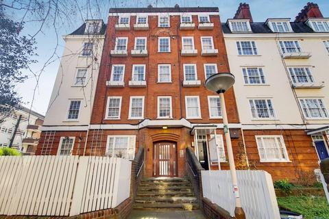 1 bedroom flat to rent - Sebbon Street, Highbury and Islington, London, N1