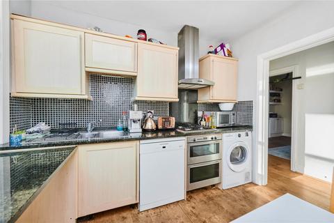 2 bedroom flat to rent, St Olafs Road, Fulham, SW6