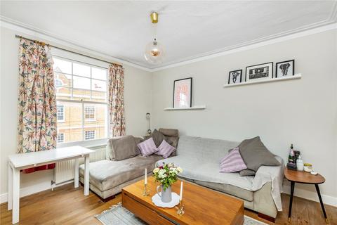 2 bedroom flat to rent, St Olafs Road, Fulham, SW6