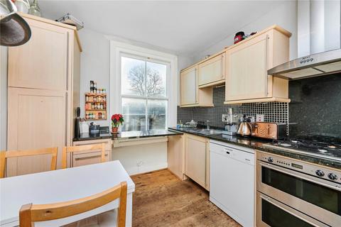 2 bedroom flat to rent, St Olafs Road, Fulham, SW6