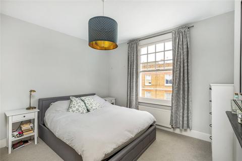 2 bedroom flat to rent, St Olafs Road, Fulham, SW6