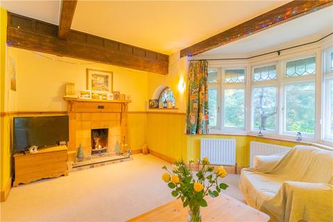 5 bedroom detached house for sale - Canford Cliffs Road, Canford Cliffs, BH13