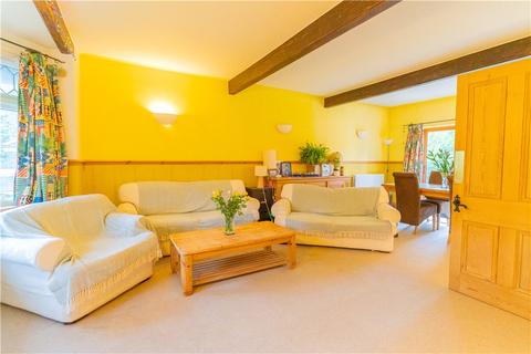 5 bedroom detached house for sale - Canford Cliffs Road, Canford Cliffs, BH13