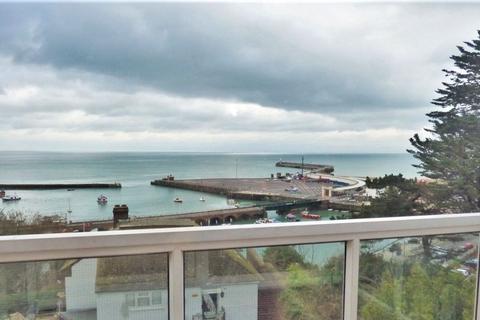 4 bedroom block of apartments for sale - Bayle Court, The Parade, Folkestone, Kent, CT20 1SN