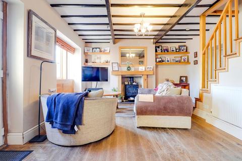 6 bedroom cottage for sale - Ballroyd Lane, Huddersfield HD3 4TB