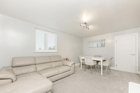 1 bedroom flat for sale - South Lynn Crescent, Tudor House South Lynn Crescent, RG12