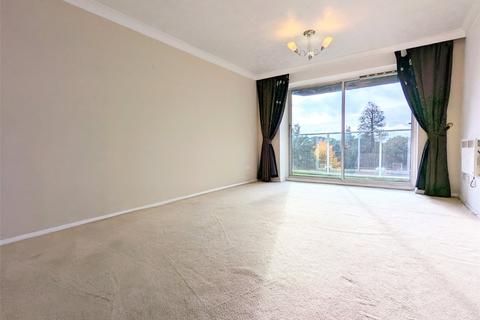 2 bedroom apartment for sale - Lindsay Road, Poole, BH13