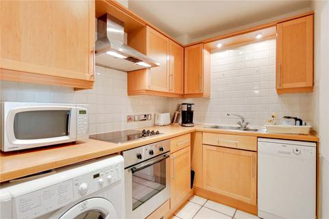 2 bedroom apartment for sale - Newton Street, Covent Garden, WC2B